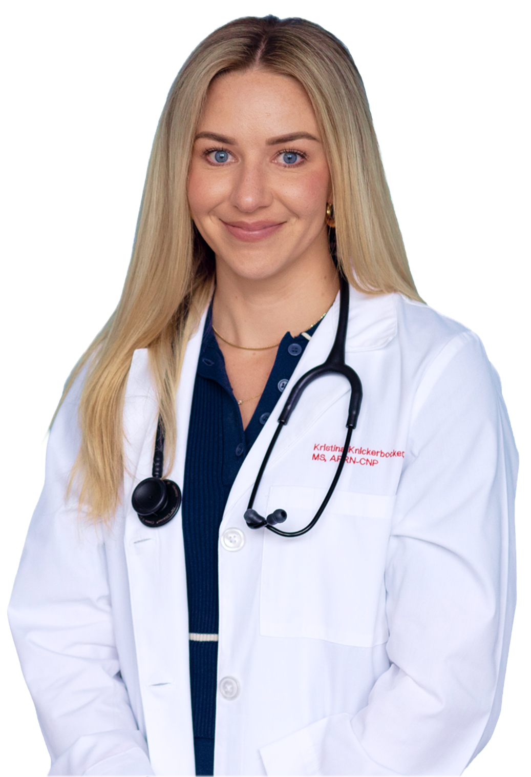 Meet Page Hero Image