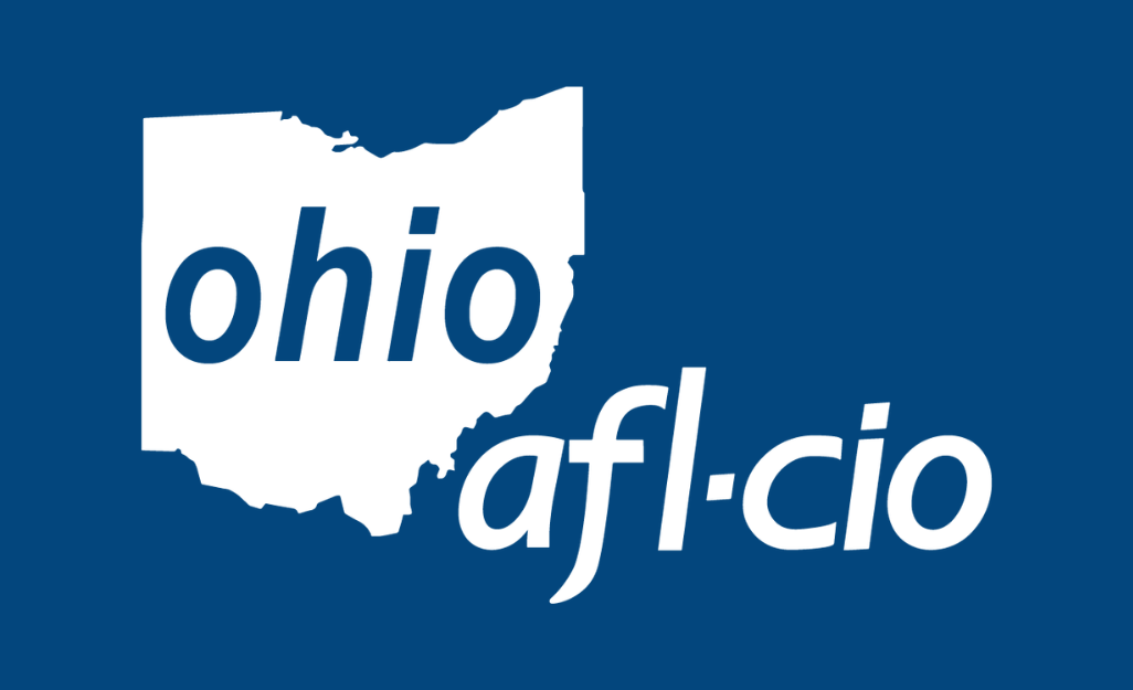 Ohio AFL-CIO
