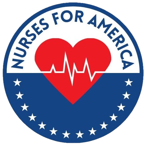 Nurses for America