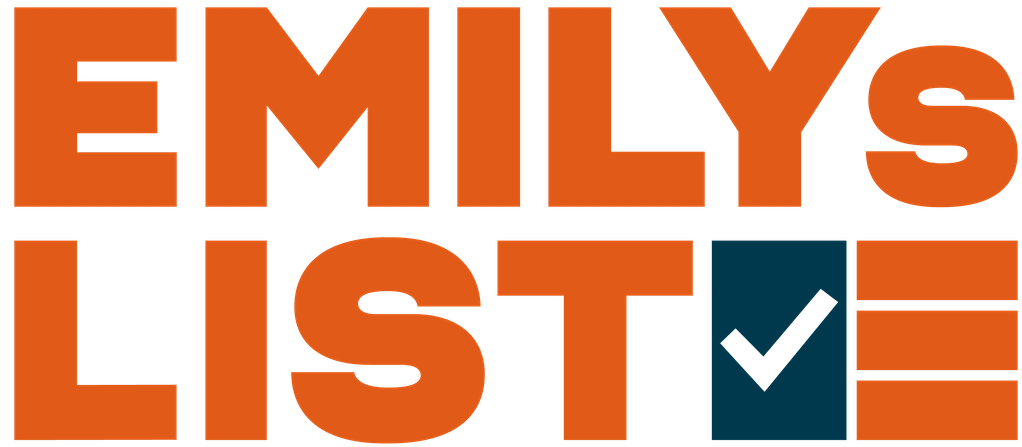 EMILYs List
