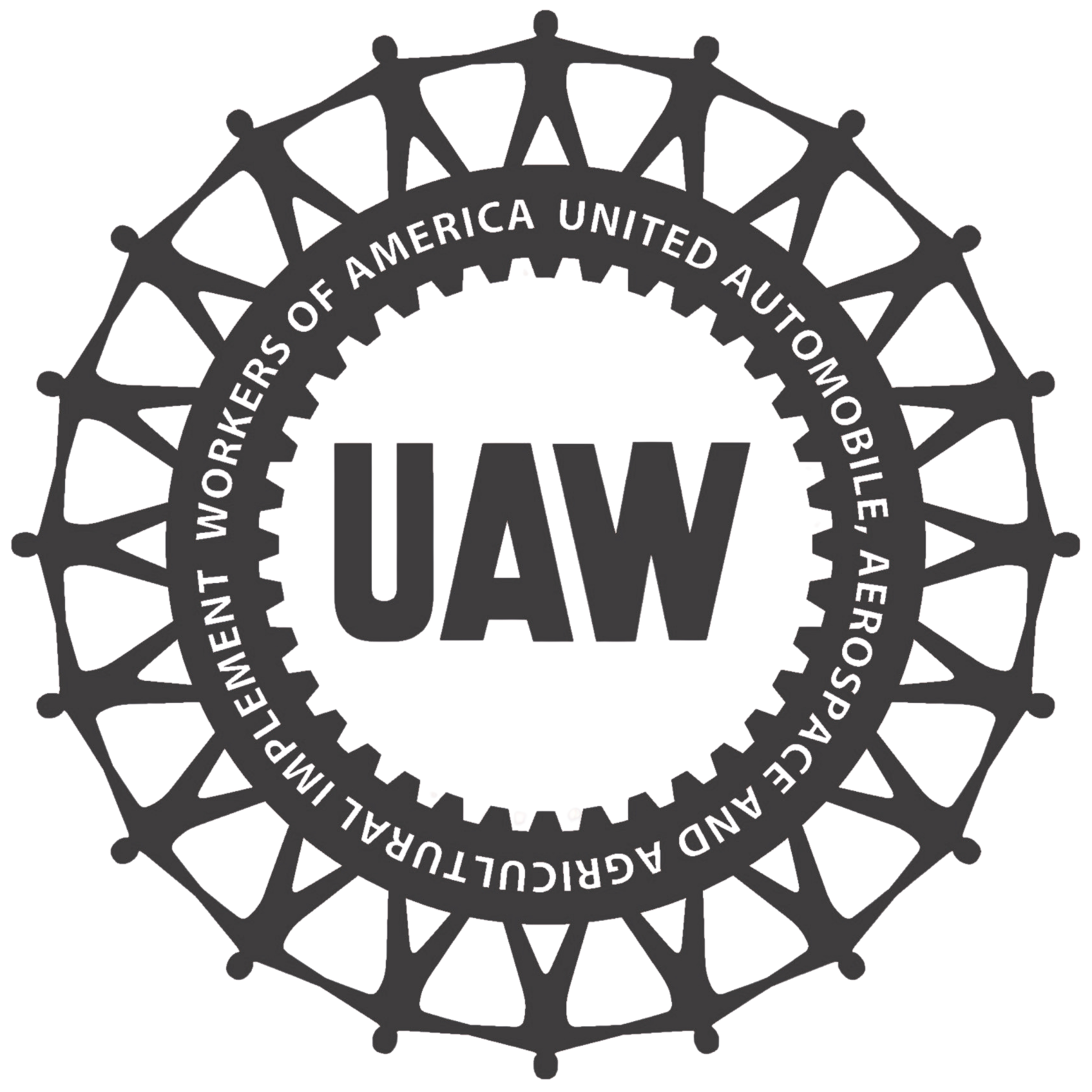 Springfield/Dayton Area UAW CAP Council