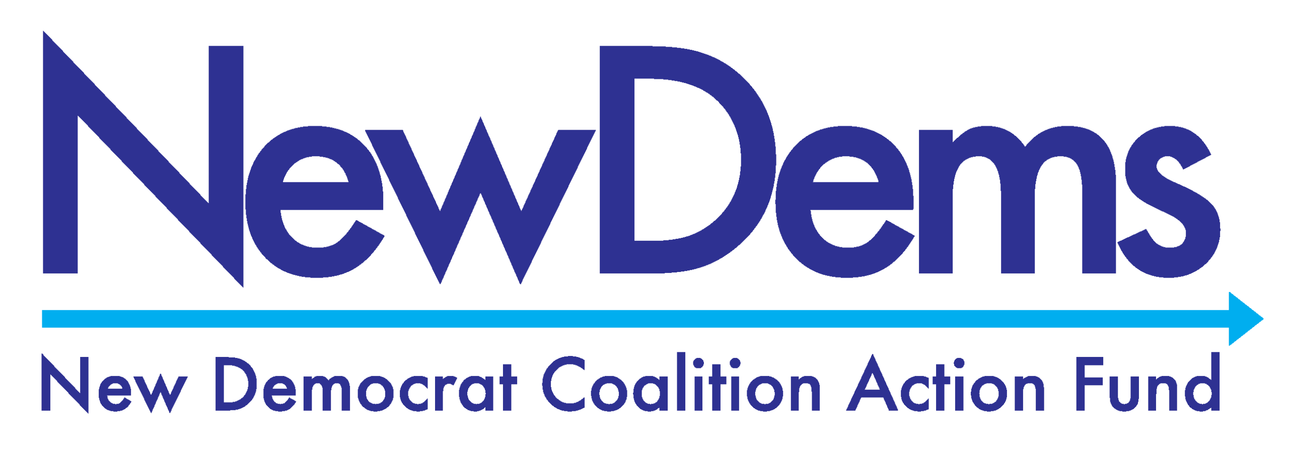 New Democrat Coalition Action Fund
