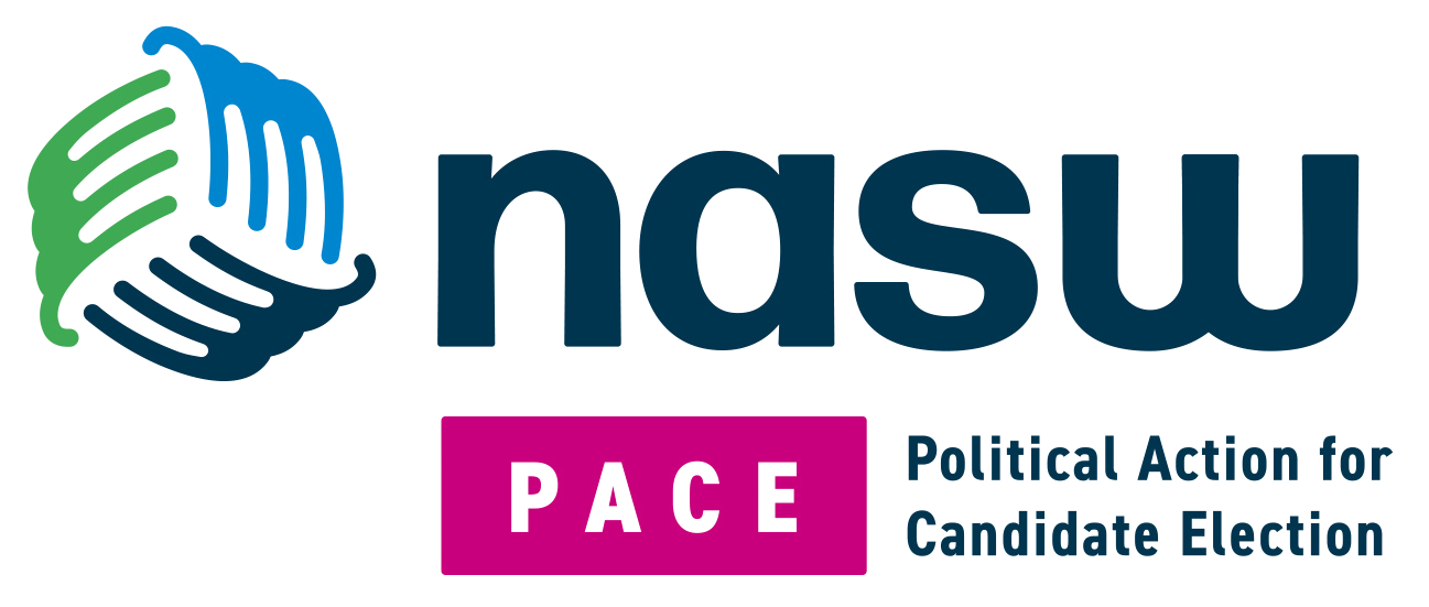National Association of Social Workers